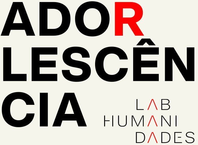Lab Humanidades