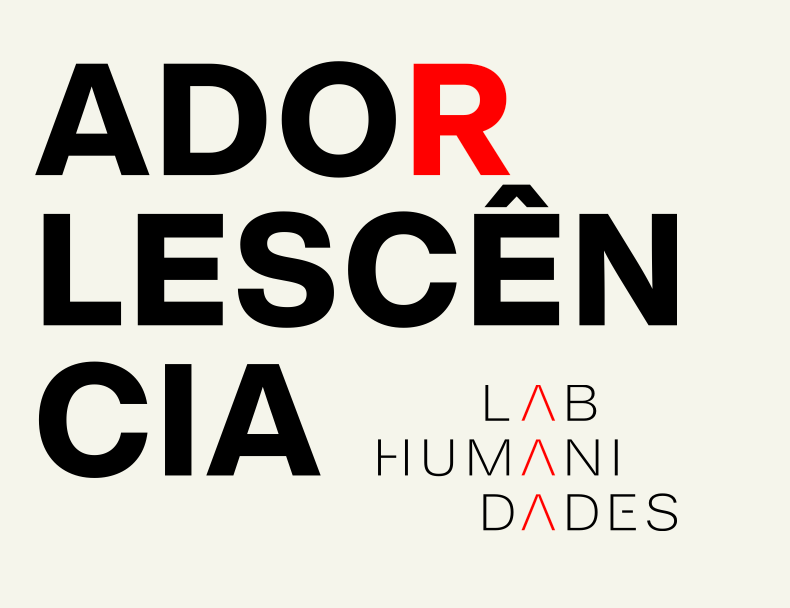 Lab Humanidades